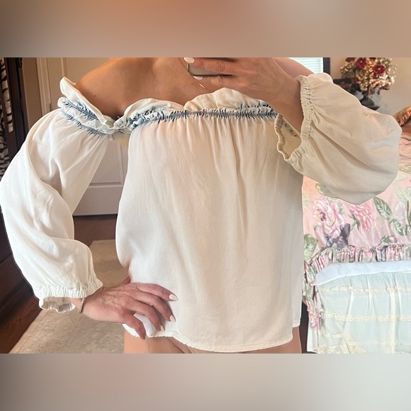 Great with jeans - Picture 2 of 3